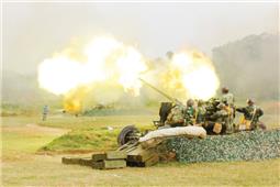 Hiệu quả từ phong trào thi đua Quyết thắng